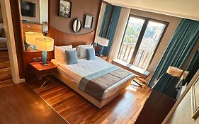 Grand Durmaz Otel