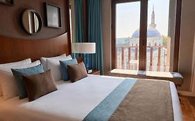 Grand Durmaz Otel